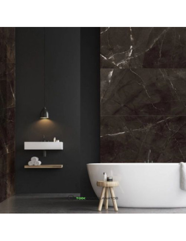 Soberano Black 60 X 120